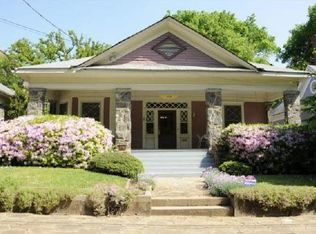 452 Sydney St SE, Atlanta, GA 30312