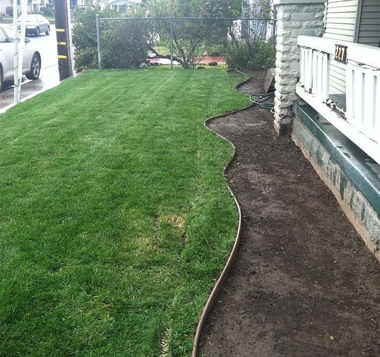 1st image of 1227 E College Ave