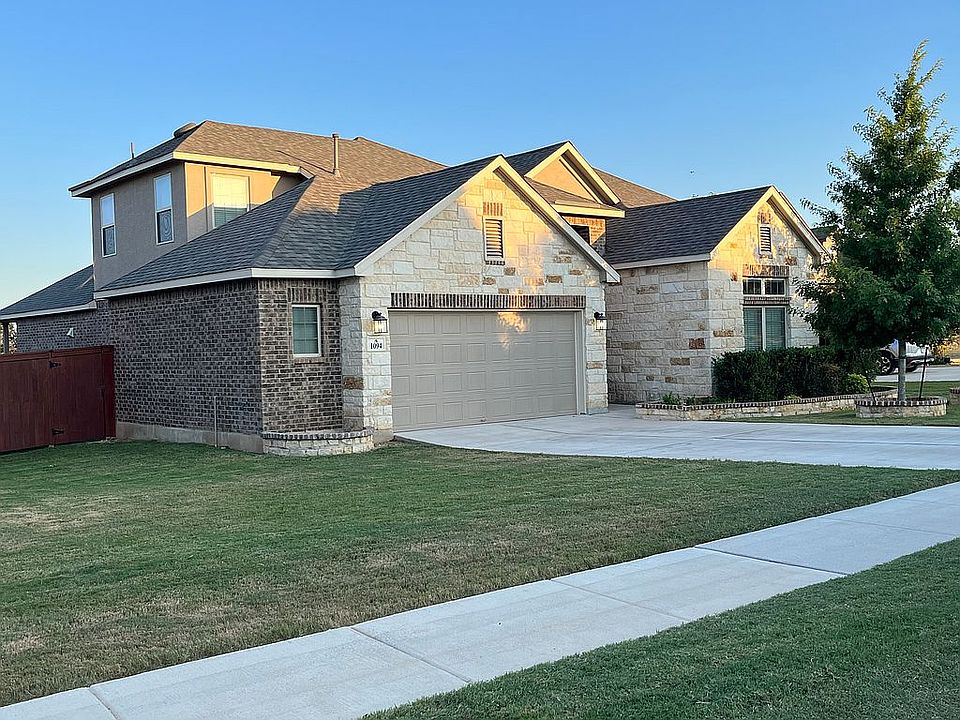 1st image of 1094 Cedar Glen Dr