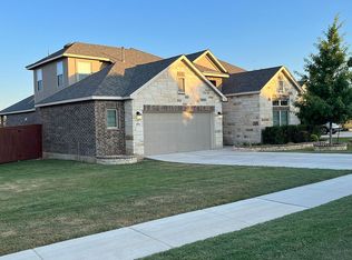 1094 Cedar Glen Dr, New Braunfels, TX 78132