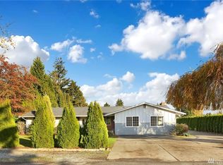 5304 Bellaire Way, Bellingham, WA 98226