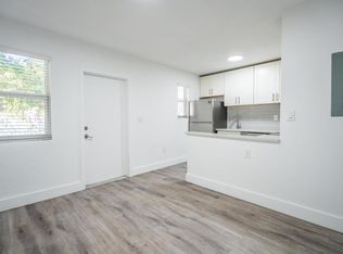 1950 NW 2nd Ct #5-5-1950, Miami, FL 33136