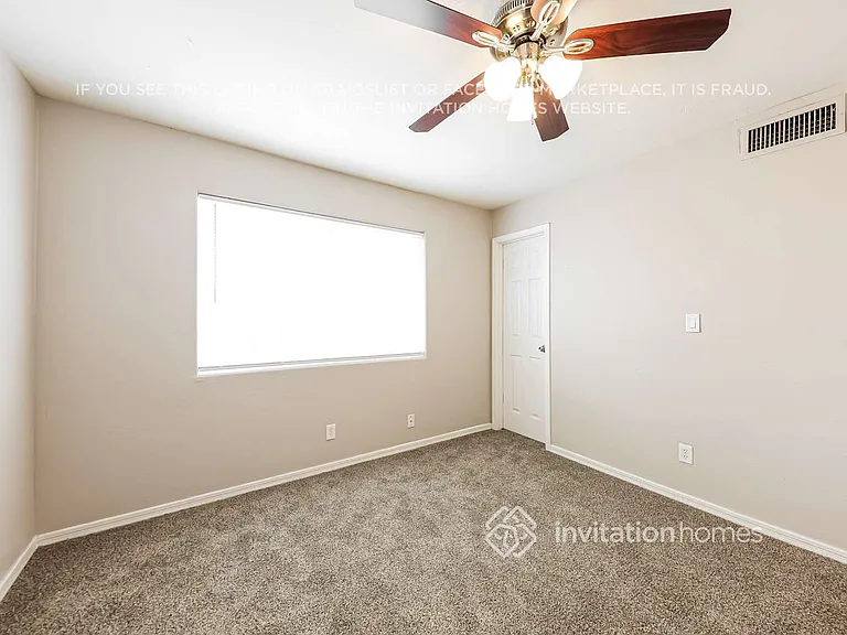12621 N 37th Dr — Photo 16