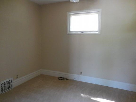 4th image of 841 Louisiana St