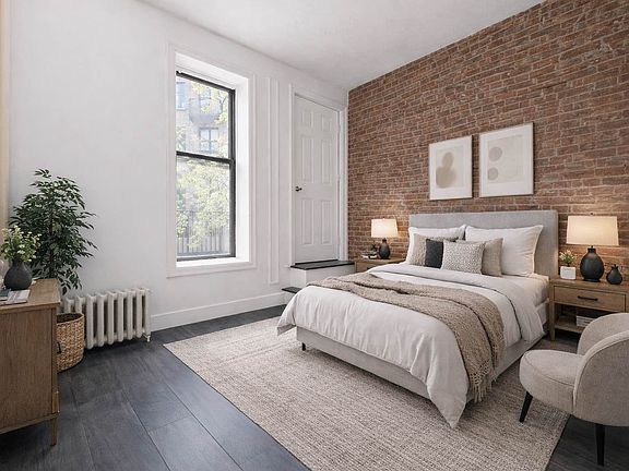 5th image of 518 E 83rd St APT 1C