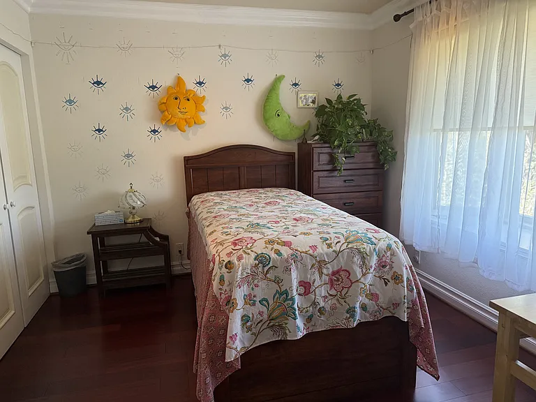 1089 Danielle Dr — Photo 24