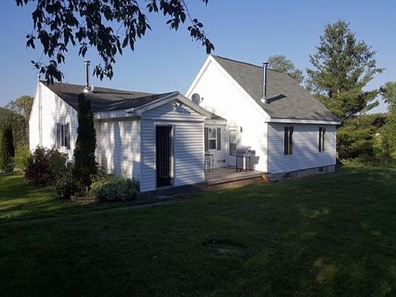 3rd image of 5710 County Road 14