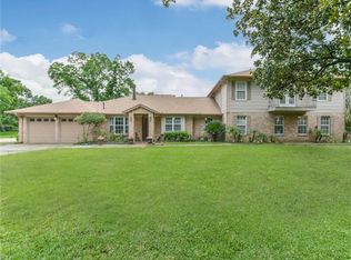 1910 Georgia Ave, Deer Park, TX 77536