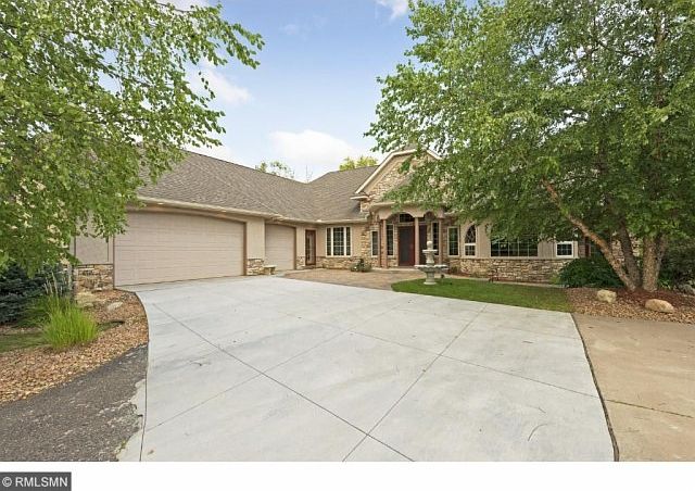 1st image of 1787 Saint Johns Dr