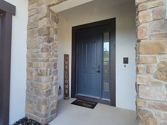 3rd image of 28635 Tavira Ct