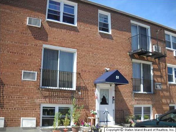 1st image of 94 Husson St E #E