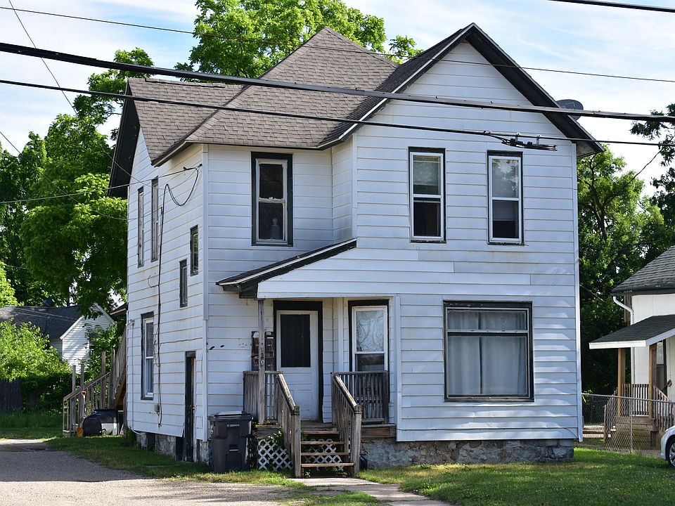 1st image of 729 E Vine St