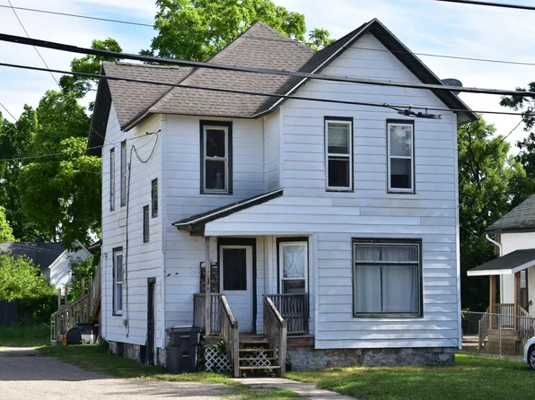 729 E Vine St, Kalamazoo, MI 49001