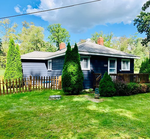 10111 River Ln Photo 1