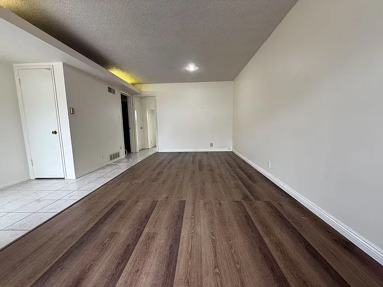 8216 Painter Ave #8222 — Photo 6