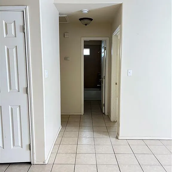 1416 W Prosperity Dr #1 — Photo 9