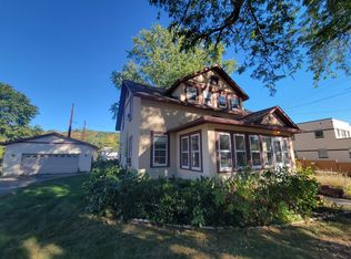 509 Varner St N #1, Jordan, MN 55352