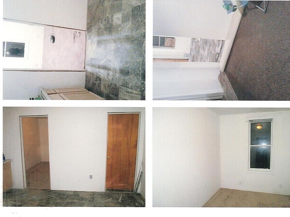 2nd image of 515 W Blaine St