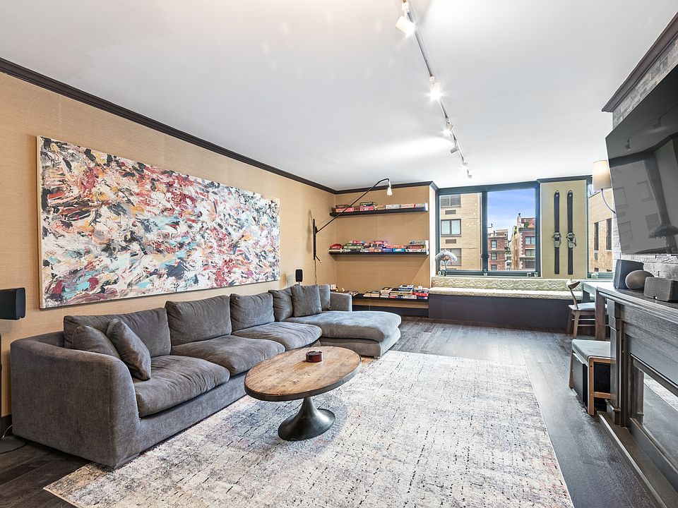 1st image of 115 E 87th St APT 14B
