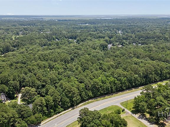 3rd image of 0 Harris Trail Road