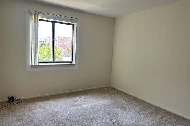 1460 Fairlane Dr #225 — Photo 6