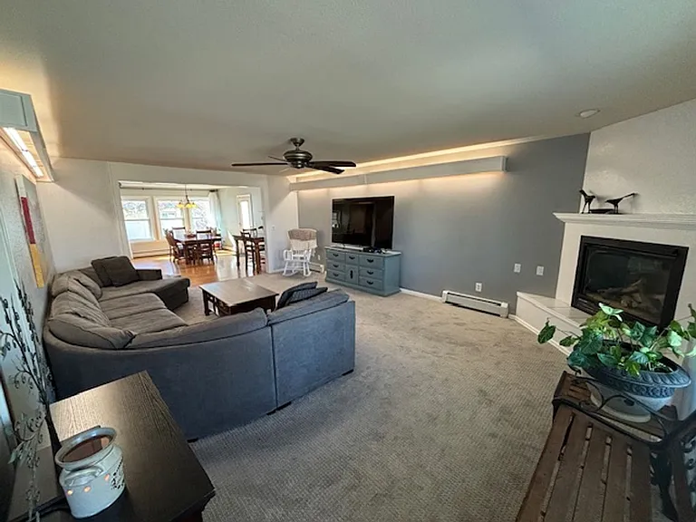 721 Ponderosa Dr — Photo 11