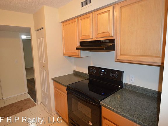 3rd image of 7509 Presley Pl #96D