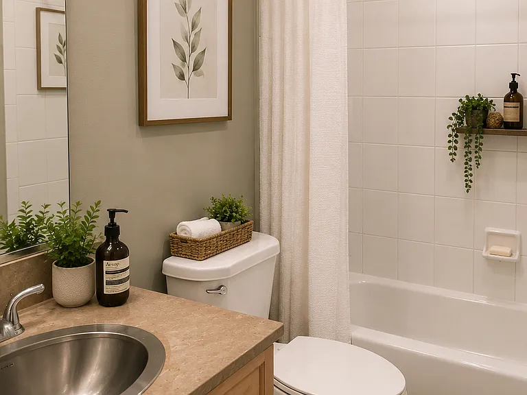 3513 N Reta Ave #1 — Photo 15