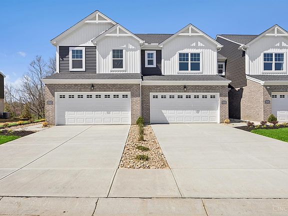 2nd image of 7227 Grandway Dr #4