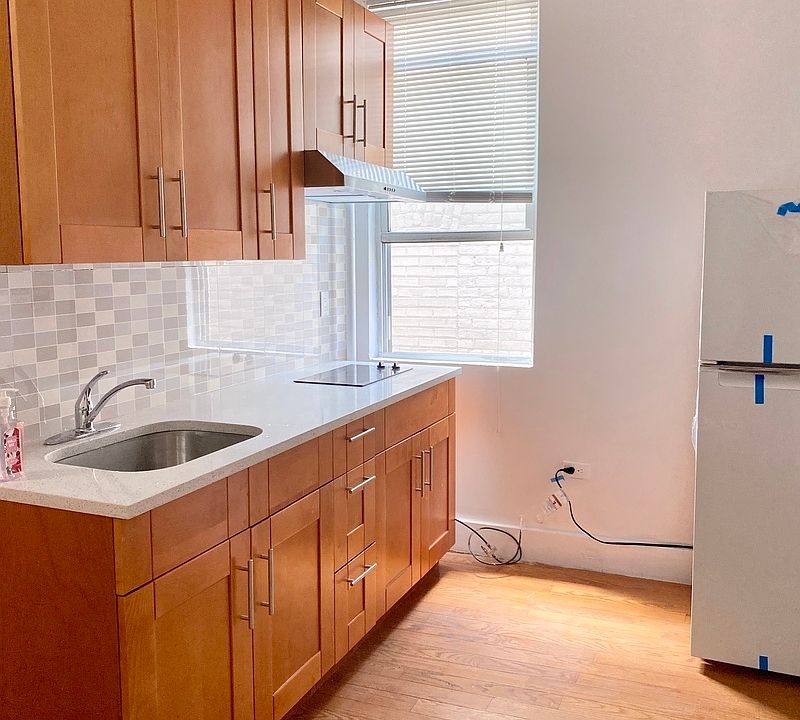 1st image of 30-92 41st St #1R