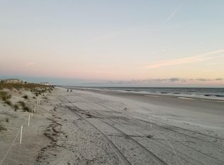 1300 Florida Blvd, Neptune Beach, FL 32266