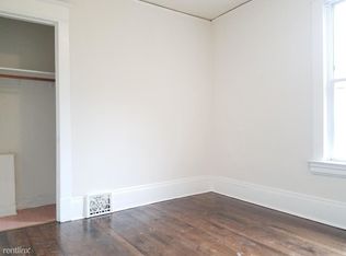 2968A N Buffum St, Milwaukee, WI 53212