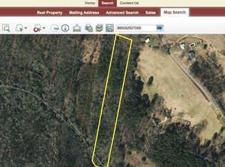 141 Williams Farm Rd #1, Sanford, NC 27332