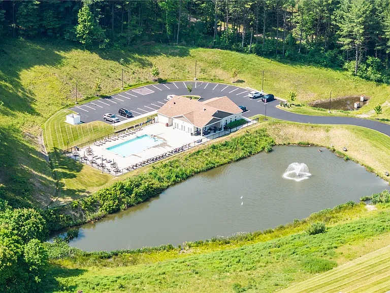 309 Arden Dr — Photo 39