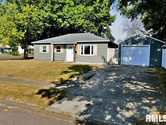 3rd image of 937 W Kenwick Ln