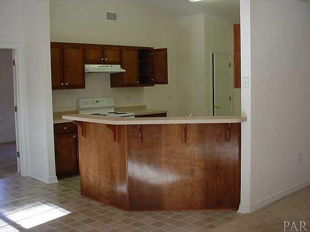 1st image of 4778 Spencer Oaks Blvd