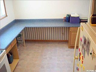 3rd image of 2524 Daniel Dr