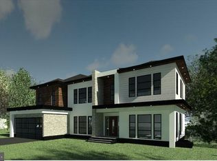 2925 W Ox Rd LOT 9, Herndon, VA 20171