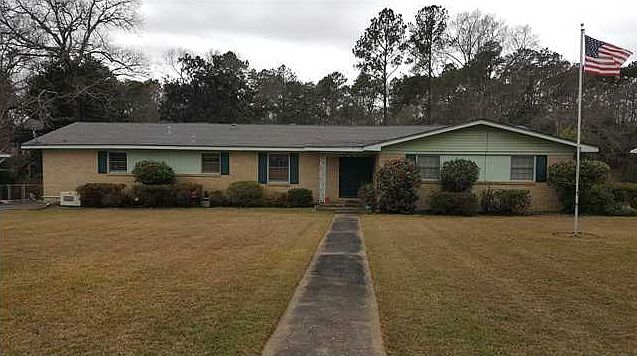 1st image of 5305 Woodline Dr S