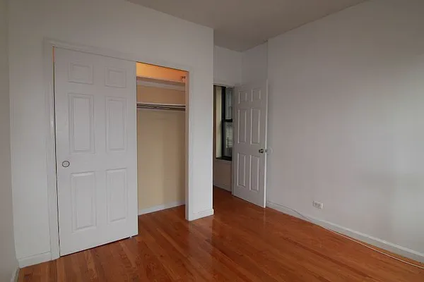 Rented by Green Home NY Realty LLC | media 29