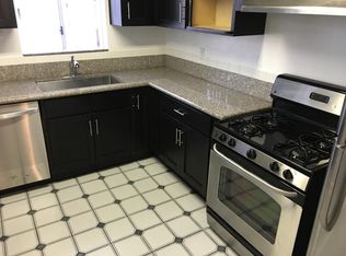 310 N Alexandria Ave, Los Angeles, CA 90004