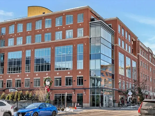 18 Division Street #515, Saratoga Springs, NY 12866