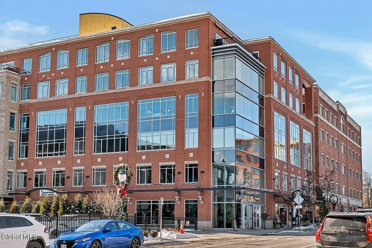 1st image of 18 Division Street #515
