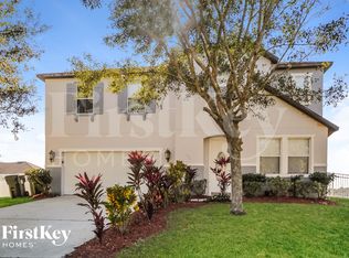 796 Lakeview Pointe Dr, Clermont, FL 34711