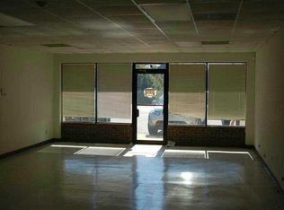 6168 Gaines Ferry Rd STE 1, Flowery Branch, GA 30542