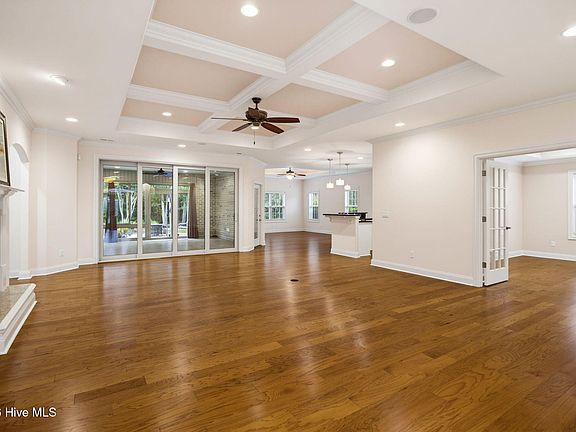 4th image of 5825 White Heron Road