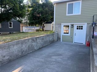 2817 S Ray St #B, Spokane, WA 99223