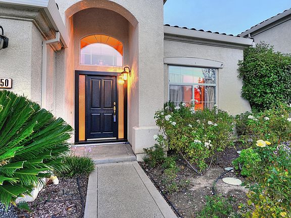 3rd image of 5250 Apennines Cir
