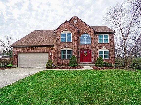 3rd image of 4568 Serenity Ct