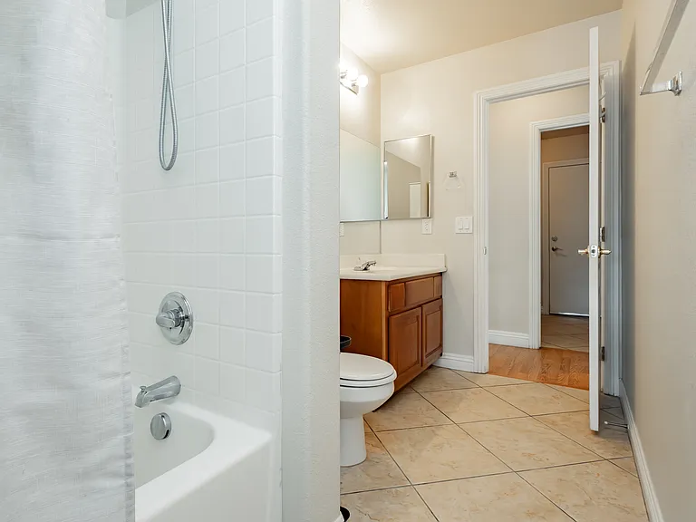 6704 Arctic Breeze St — Photo 20